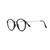 SUS1150 Vintage Style Design Glasses Frame