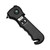 HAA1236 5-in-1 Digital Tire Gauge