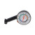 HAA1237 Tire Gauge Measurement Tool