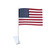 FPM1209 Car Flag and Sticky Bracket