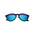 SUS1152 Vintage Style Women Sunglasses