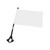 FPM1214 Cycling Safety Flag