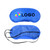 HAM1216 Blindfold Travel Sleep Mask