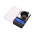 HAC1318 Mini Pocket Kitchen Scale