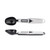 HAC1321 Practical Digital Battery Powered Measuring Spoon Scale