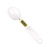 HAC1322 Household Digital Electric Spoon Scale