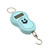 HAC1325 Portable Digital Luggage Scale