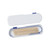 HAD1202 Disposable Toothpick Dispenser