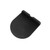 HAD1219 Silicone Rubber Coffee Espresso Tamping Corner Mat