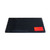 HAA1241 Trendy Car Dashboard Anti-slip Pad