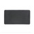 HAA1242 PVC Multi-functional Car Auto Sticky Pad