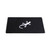 HAA1244 Car Dashboard Anti-slip Pad