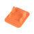 HAA1253 Anti-slip Car Mount Holder Dash Mat