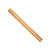 FPE1243 12" Wood Ruler