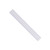 FPE1244 Plastic Ruler