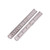 FPE1245 Precision Stainless Steel Ruler