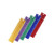 FPE1268 Colorful Handy Ruler