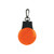 SUE1342 LED & Reflective safety Tag