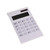 FPE1273 Ultra-thin Solar Powered Calculator