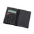 FPE1278 Pocket 8 Bit LCD Digital Calculator