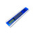 FPE1285 Multi-functional Ruler Calculator