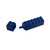FPP1308 Block Highlighter Pen