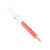 FPP1312 Syringe Designed Highlighter