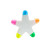 FPP1313 Star Designed Highlighter