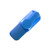 FPP1315 Mini Scented Highlighter