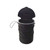 HAA1267 Collapsible Car Trash Bin