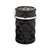 HAA1272 Car Cigarette Ashtray with Blue LED Light