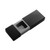 HAA1279 Portable Cigarette Ashtray with Lid