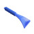 HAA1288 Ice Scraper with Foam GRIP