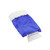 HAA1291 Waterproof Ice Scraper Mitt Glove