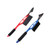 HAA1292 Car Snowbrush Ice Scraper