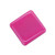HAC1330 Flat Flexible Fridge Magnet