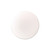HAC1333 Flat Flexible Fridge Magnet