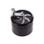 HAC1349 Tobacco, Weed Grinder with Mill Handle