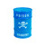 HAC1355 3 Layers Poison Reagent Tank Shape Herb Grinder