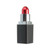 HAC1359 Portable Lipstick Designed Smoking Pipe
