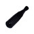 HAC1366 Mini Baseball Bat Style Smoking Pipe