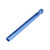 HAC1372 Mini Aluminum Smoking Pipe