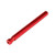 HAC1372 Mini Aluminum Smoking Pipe