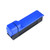 HAC1374 Plastic Manual Singer Tube Cigarette Roller