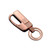 HAC1381 USB Rechargeable Lighter with Key Ring