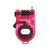 SUR1137 3-digit Retractable Cable Password Lock