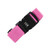 SUR1138 Colorful Luggage Strap with 3-digit Combination Lock
