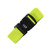 SUR1138 Colorful Luggage Strap with 3-digit Combination Lock