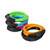 SUE1353 4-digit Anti-theft Bicycle Cable Lock