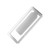 FPE1301 Silver-plated Page Marking Bookmark